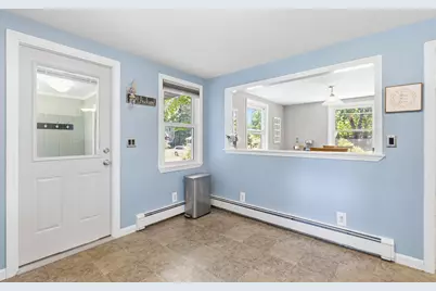 14 Birchwood Avenue, Windham, ME 04062 - Photo 17