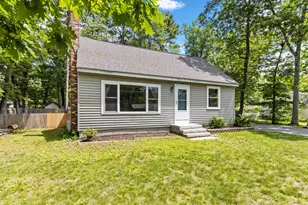 14 Birchwood Ave, Windham, ME 04062 - Photo 3