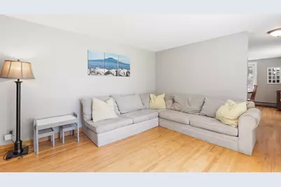 14 Birchwood Avenue, Windham, ME 04062 - Photo 25