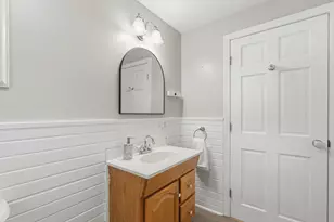 14 Birchwood Ave, Windham, ME 04062 - Photo 27