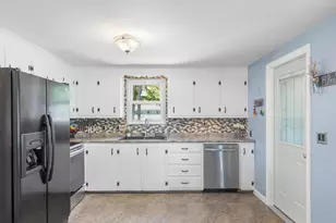 14 Birchwood Ave, Windham, ME 04062 - Photo 19