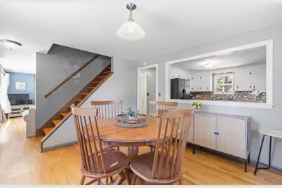 14 Birchwood Avenue, Windham, ME 04062 - Photo 21