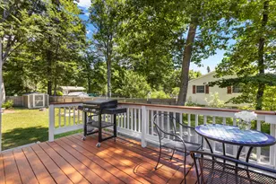 14 Birchwood Ave, Windham, ME 04062 - Photo 13