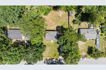 14 Birchwood Avenue, Windham, ME 04062 - Photo 49
