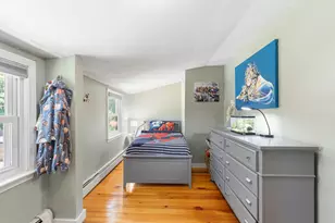 14 Birchwood Ave, Windham, ME 04062 - Photo 33