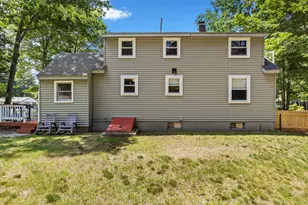 14 Birchwood Ave, Windham, ME 04062 - Photo 7