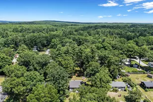 14 Birchwood Ave, Windham, ME 04062 - Photo 43
