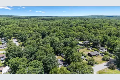 14 Birchwood Avenue, Windham, ME 04062 - Photo 47