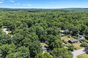14 Birchwood Ave, Windham, ME 04062 - Photo 47