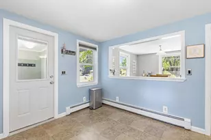 14 Birchwood Ave, Windham, ME 04062 - Photo 17