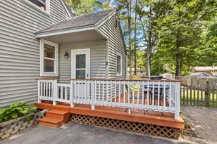 14 Birchwood Ave, Windham, ME 04062 - Photo 5