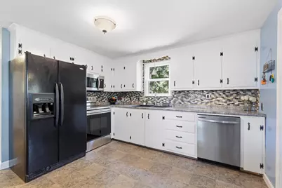 14 Birchwood Avenue, Windham, ME 04062 - Photo 15