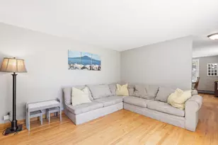 14 Birchwood Ave, Windham, ME 04062 - Photo 25