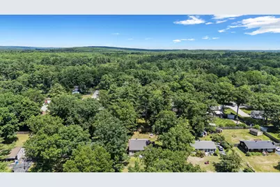 14 Birchwood Avenue, Windham, ME 04062 - Photo 43