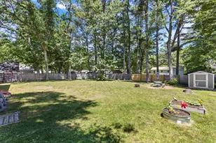 14 Birchwood Ave, Windham, ME 04062 - Photo 9
