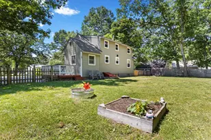 14 Birchwood Ave, Windham, ME 04062 - Photo 11