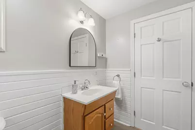 14 Birchwood Avenue, Windham, ME 04062 - Photo 27
