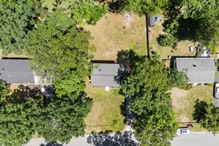 14 Birchwood Ave, Windham, ME 04062 - Photo 49