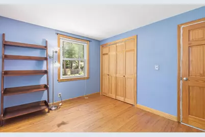14 Birchwood Avenue, Windham, ME 04062 - Photo 29