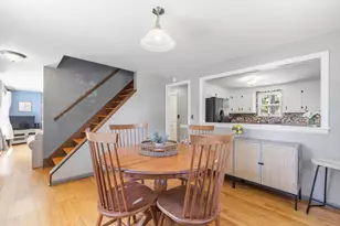 14 Birchwood Ave, Windham, ME 04062 - Photo 21