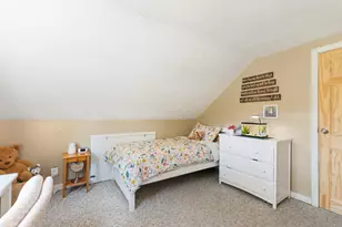 14 Birchwood Ave, Windham, ME 04062 - Photo 31