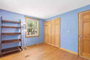 14 Birchwood Ave, Windham, ME 04062 - Photo 29
