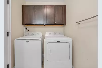 1159 Pequawket Trail, Standish, ME 04085 - Photo 17