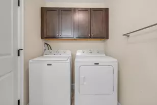 1159 Pequawket Trail, Standish, ME 04085 - Photo 17