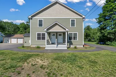 1159 Pequawket Trail, Standish, ME 04085 - Photo 5
