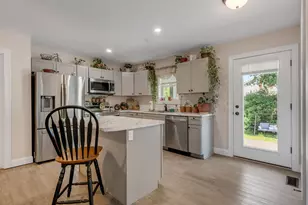 1159 Pequawket Trail, Standish, ME 04085 - Photo 7
