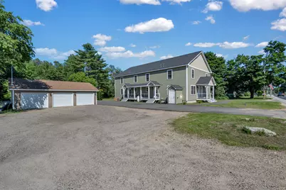1159 Pequawket Trail, Standish, ME 04085 - Photo 21