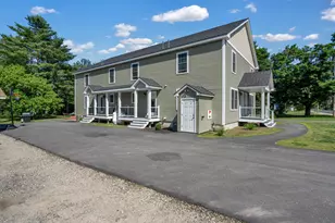 1159 Pequawket Trail, Standish, ME 04085 - Photo 1