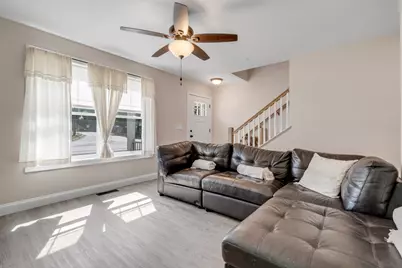 1159 Pequawket Trail, Standish, ME 04085 - Photo 9
