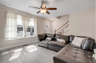 1159 Pequawket Trail, Standish, ME 04085 - Photo 9