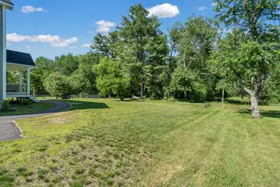 1159 Pequawket Trail, Standish, ME 04085 - Photo 19