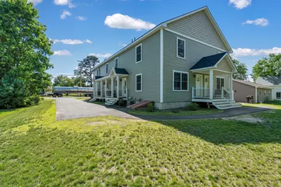 1159 Pequawket Trail, Standish, ME 04085 - Photo 3