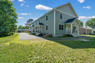 1159 Pequawket Trail, Standish, ME 04085 - Photo 3