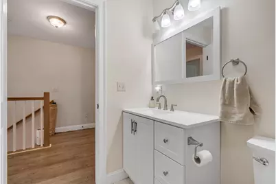 1159 Pequawket Trail, Standish, ME 04085 - Photo 15
