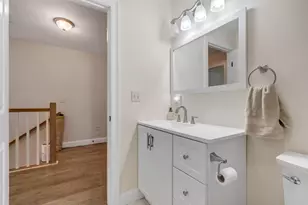 1159 Pequawket Trail, Standish, ME 04085 - Photo 15
