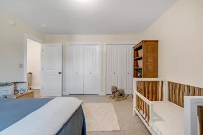 1159 Pequawket Trail, Standish, ME 04085 - Photo 13