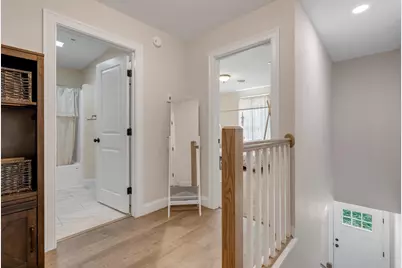 1159 Pequawket Trail, Standish, ME 04085 - Photo 11