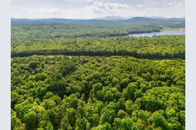 047-025 Cardinal Drive, Embden, ME 04958 - Photo 15