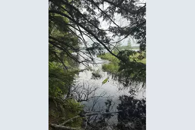 047-025 Cardinal Drive, Embden, ME 04958 - Photo 17