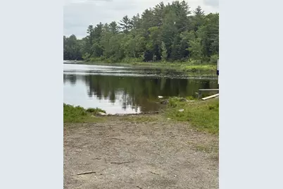 047-025 Cardinal Drive, Embden, ME 04958 - Photo 27