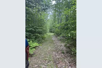 047-025 Cardinal Drive, Embden, ME 04958 - Photo 31