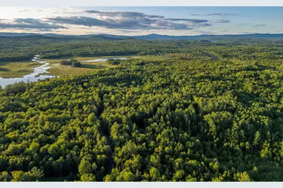 047-025 Cardinal Drive, Embden, ME 04958 - Photo 7
