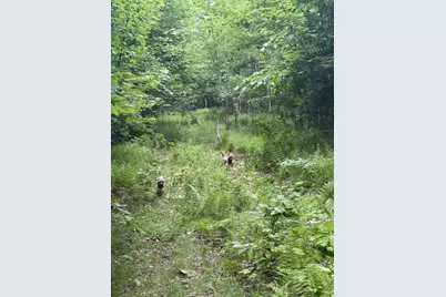047-025 Cardinal Drive, Embden, ME 04958 - Photo 35