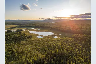 047-025 Cardinal Drive, Embden, ME 04958 - Photo 11
