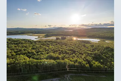 047-025 Cardinal Drive, Embden, ME 04958 - Photo 9
