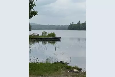 047-025 Cardinal Drive, Embden, ME 04958 - Photo 29